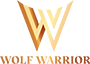 Wolf Warrior