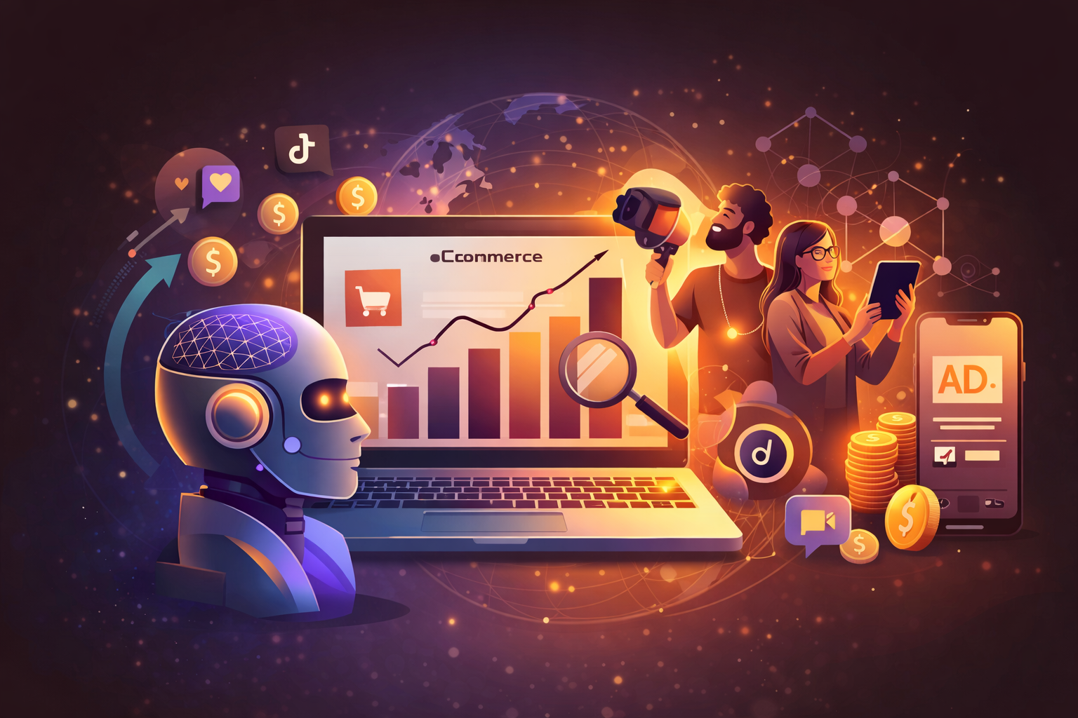 ChatGPT Image Mar 13, 2026, 10_04_00 AM