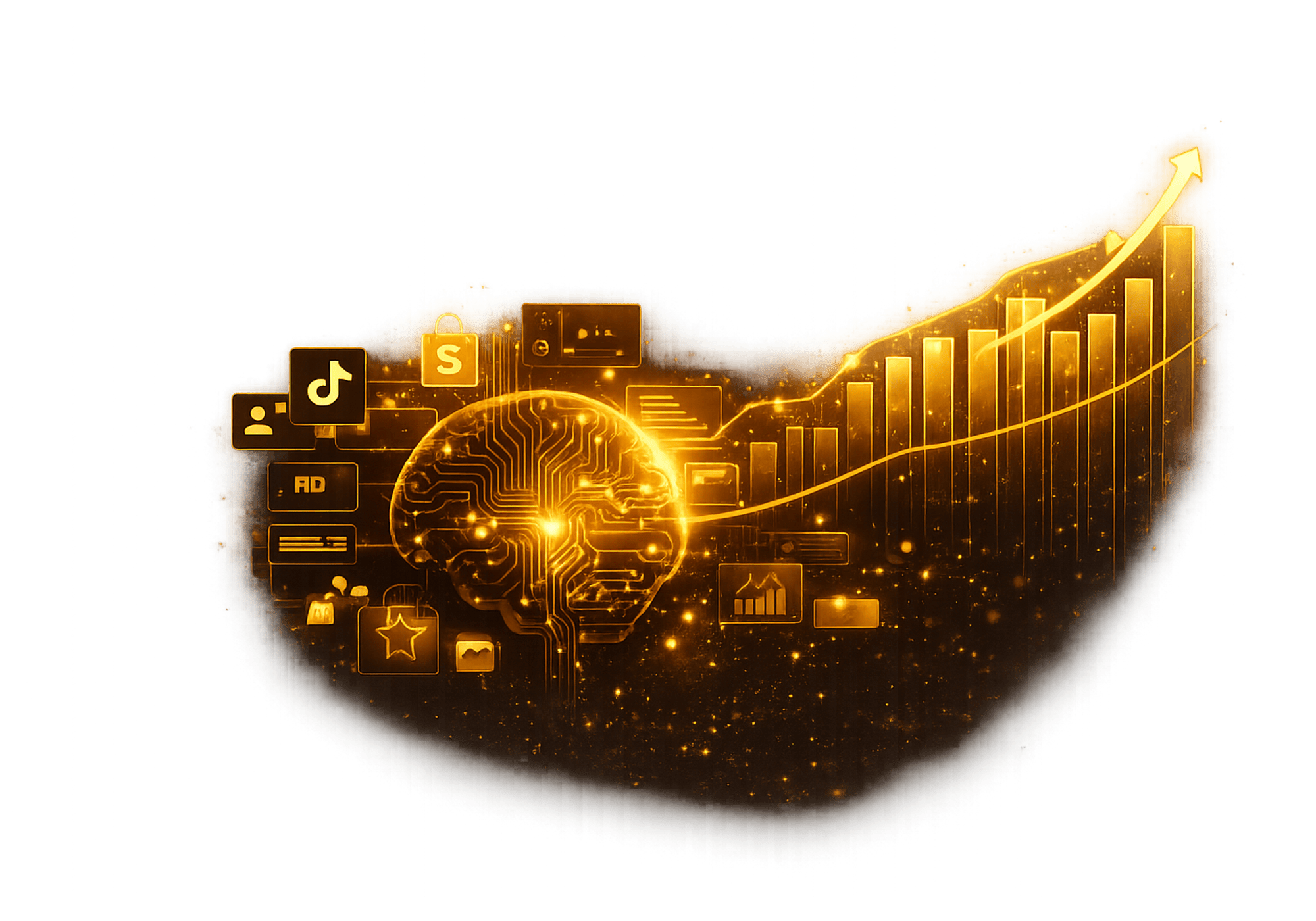 ChatGPT Image Mar 14, 2026, 11_22_50 AM (1)