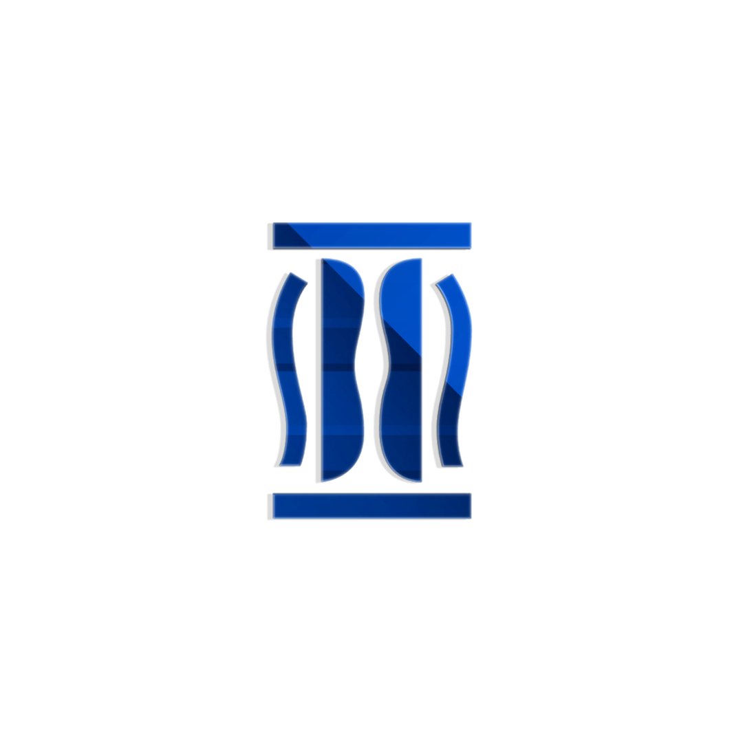 Bentop Collection logo